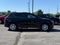 2019 Chevrolet Blazer Base 1LT