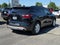 2019 Chevrolet Blazer Base 1LT