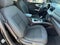 2019 Chevrolet Blazer Base 1LT