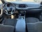 2019 Chevrolet Blazer Base 1LT