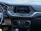 2019 Chevrolet Blazer Base 1LT
