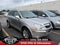 2008 Saturn VUE XR