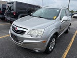 2008 Saturn VUE XR