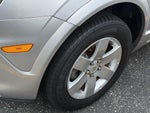 2008 Saturn VUE XR