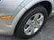 2008 Saturn VUE XR