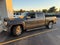 2017 GMC Sierra 1500 SLT Near Milwaukee Wisconsin