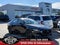 2024 Mazda Mazda3 2.5 S Select Sport NEAR MILWAUKEE WI