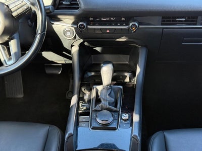 2024 Mazda Mazda3 2.5 S Select Sport NEAR MILWAUKEE WI
