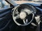 2024 Mazda Mazda3 2.5 S Select Sport NEAR MILWAUKEE WI