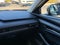 2024 Mazda Mazda3 2.5 S Select Sport NEAR MILWAUKEE WI