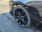 2024 Mazda Mazda3 2.5 S Select Sport NEAR MILWAUKEE WI