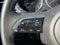 2024 Mazda Mazda3 2.5 S Select Sport NEAR MILWAUKEE WI