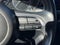 2024 Mazda Mazda3 2.5 S Select Sport NEAR MILWAUKEE WI