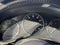 2024 Mazda Mazda3 2.5 S Select Sport NEAR MILWAUKEE WI