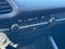 2024 Mazda Mazda3 2.5 S Select Sport NEAR MILWAUKEE WI