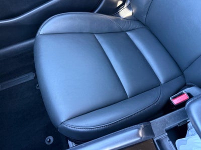 2024 Mazda Mazda3 2.5 S Select Sport NEAR MILWAUKEE WI