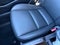 2024 Mazda Mazda3 2.5 S Select Sport NEAR MILWAUKEE WI