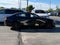 2024 Mazda Mazda3 2.5 S Select Sport NEAR MILWAUKEE WI