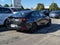 2024 Mazda Mazda3 2.5 S Select Sport NEAR MILWAUKEE WI