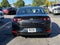 2024 Mazda Mazda3 2.5 S Select Sport NEAR MILWAUKEE WI