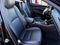 2024 Mazda Mazda3 2.5 S Select Sport NEAR MILWAUKEE WI
