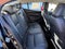 2024 Mazda Mazda3 2.5 S Select Sport NEAR MILWAUKEE WI