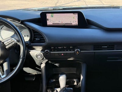 2024 Mazda Mazda3 2.5 S Select Sport NEAR MILWAUKEE WI