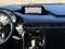 2024 Mazda Mazda3 2.5 S Select Sport NEAR MILWAUKEE WI