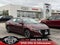 2024 Nissan Sentra SV NEAR MILWAUKEE WI