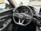2024 Nissan Sentra SV NEAR MILWAUKEE WI