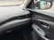 2024 Nissan Sentra SV NEAR MILWAUKEE WI