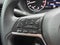 2024 Nissan Sentra SV NEAR MILWAUKEE WI