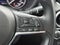 2024 Nissan Sentra SV NEAR MILWAUKEE WI