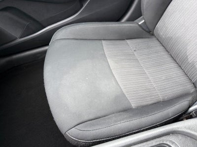2024 Nissan Sentra SV NEAR MILWAUKEE WI