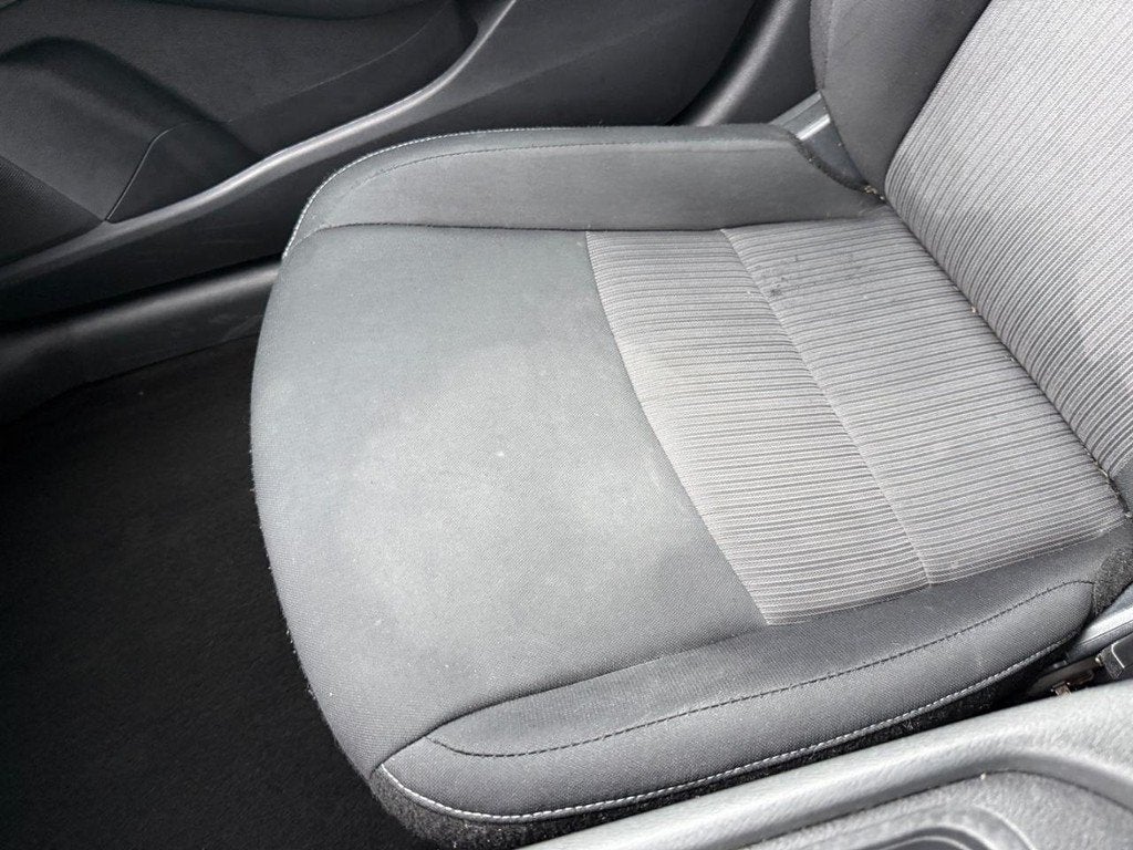2024 Nissan Sentra SV NEAR MILWAUKEE WI