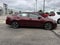 2024 Nissan Sentra SV NEAR MILWAUKEE WI