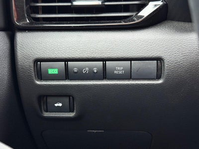 2024 Nissan Sentra SV NEAR MILWAUKEE WI