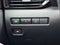 2024 Nissan Sentra SV NEAR MILWAUKEE WI