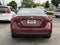 2024 Nissan Sentra SV NEAR MILWAUKEE WI