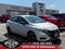 2024 Nissan Versa 1.6 SR