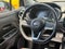 2024 Nissan Versa 1.6 SR