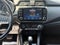 2024 Nissan Versa 1.6 SR