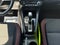 2024 Nissan Versa 1.6 SR