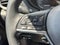 2024 Nissan Versa 1.6 SR