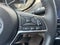 2024 Nissan Versa 1.6 SR