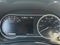 2024 Nissan Versa 1.6 SR