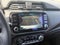 2024 Nissan Versa 1.6 SR