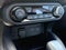 2024 Nissan Versa 1.6 SR