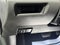 2024 Nissan Versa 1.6 SR