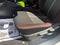 2024 Nissan Versa 1.6 SR